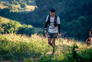 BIB: 3034
                            <button type="button" onclick="openModal(19020117)" class="btn btn-primary btn-sm float-right btn-popup" data-toggle="modal" data-target=".modal-high-quality">
                        <i class="fas fa-shopping-cart"></i> Add to Cart
                    </button>
                                            <button type="button" onclick="isThisMe(19020117, true)" class="btn btn-success btn-sm float-right btn-popup btn-isme hidden" data-toggle="tooltip" data-placement="bottom" title="นี่คือรูปของคุณใช่ไหม คลิกที่นี่เพื่อเอาเข้าอัลบั้ม">
                        <i class="fas fa-plus"></i> Add to album
                    </button>
                    <button type="button" onclick="isThisMe(19020117, false)" class="btn btn-warning btn-sm float-right btn-popup btn-isnotme hidden">
                        <i class="fas fa-ban"></i> Remove from album
                    </button>